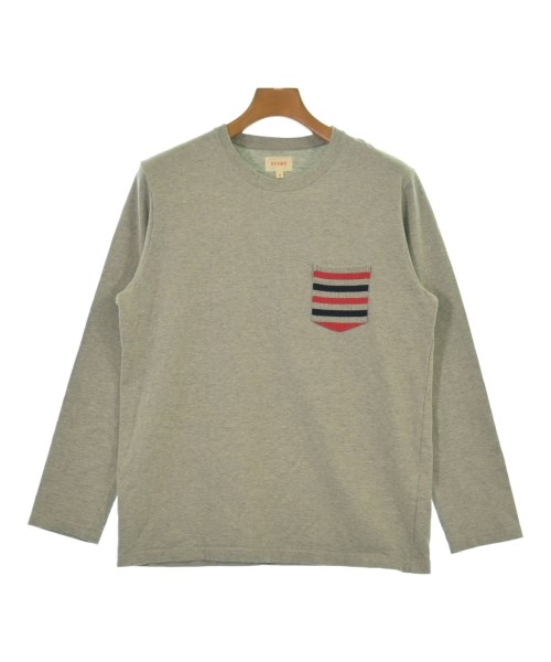 ビームス(BEAMS)のBEAMS Tシャツ・カットソー