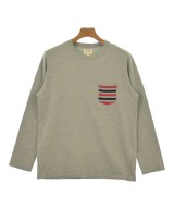 BEAMS Tシャツ・カットソー