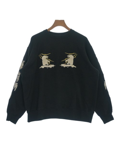 ビームス(BEAMS)のBEAMS スウェット