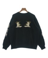 BEAMS スウェット