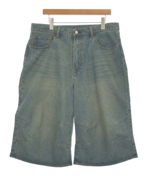 ビームス(BEAMS)のBEAMS デニムパンツ