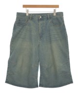 BEAMS デニムパンツ