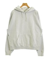 BEAMS パーカー