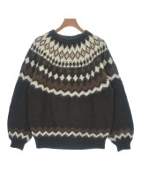 BEAMS ニット・セーター