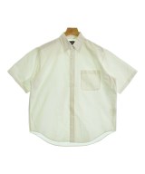 BEAMS カジュアルシャツ
