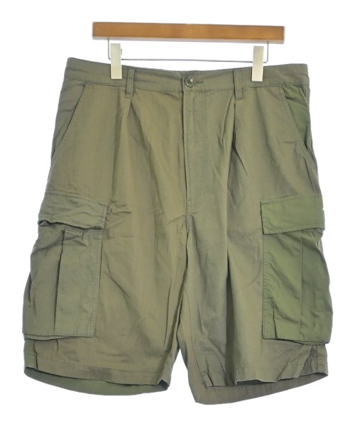 ビームス(BEAMS)のBEAMS ショートパンツ