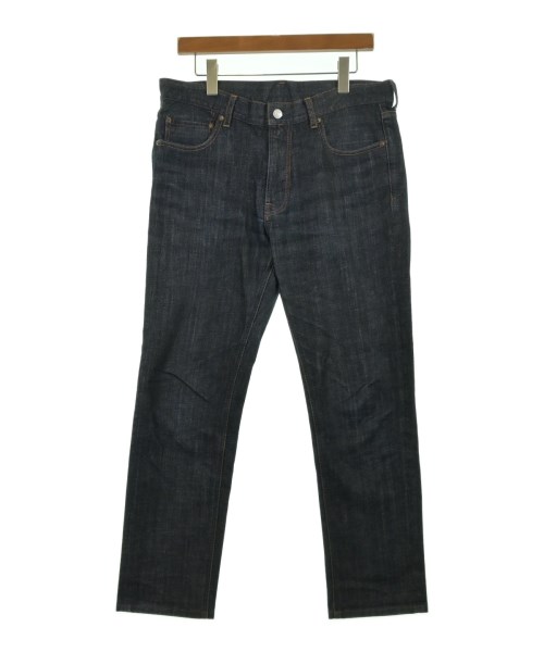 ビームス(BEAMS)のBEAMS デニムパンツ