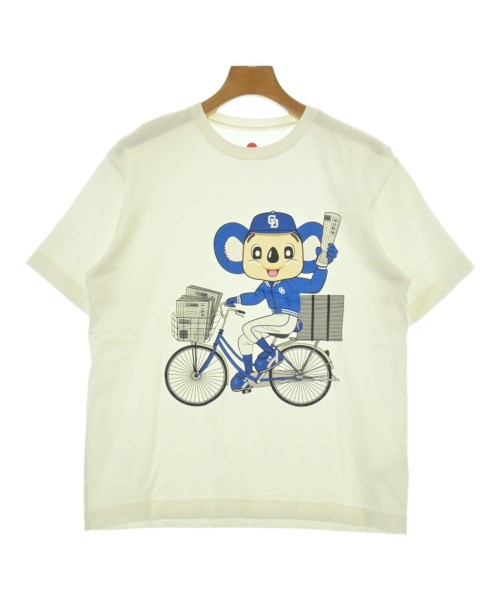 ビームス(BEAMS)のBEAMS Tシャツ・カットソー