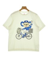 BEAMS Tシャツ・カットソー