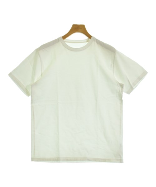 ビームス(BEAMS)のBEAMS Tシャツ・カットソー