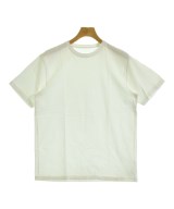BEAMS Tシャツ・カットソー