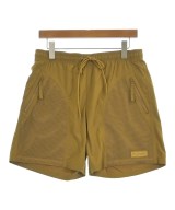 BEAMS ショートパンツ
