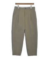 BEAMS パンツ（その他）