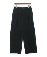 BEAMS パンツ（その他）