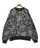 BEAMS ニット・セーター