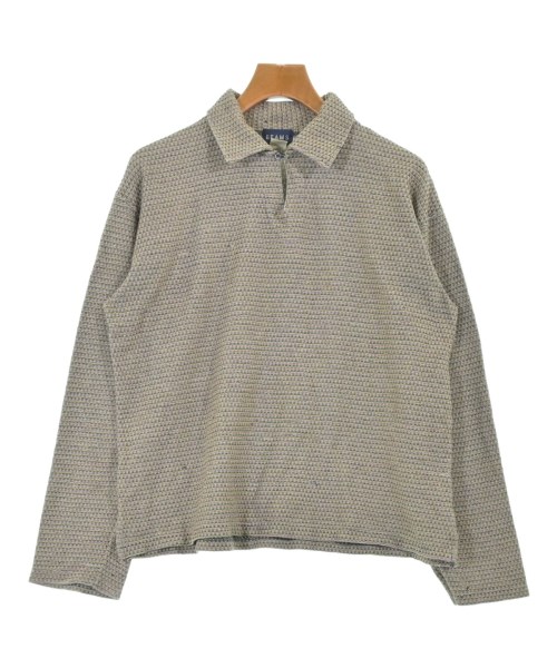 ビームス(BEAMS)のBEAMS Tシャツ・カットソー