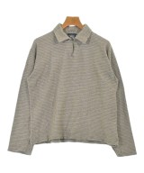 BEAMS Tシャツ・カットソー