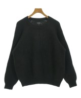 BEAMS ニット・セーター