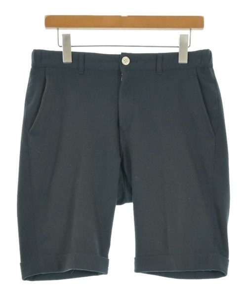 ビームス(BEAMS)のBEAMS ショートパンツ
