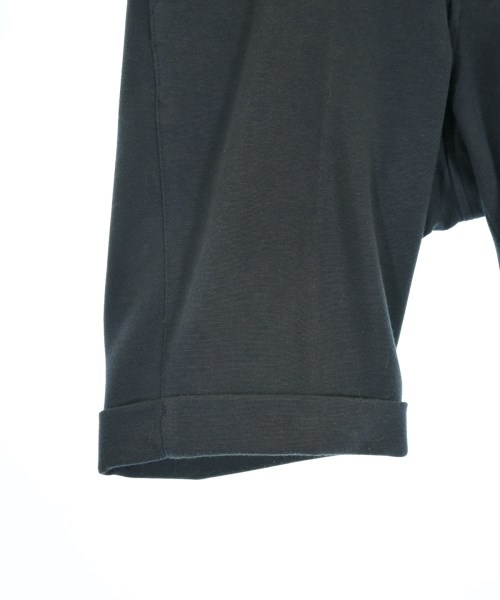 BEAMS（ビームス）ショートパンツ 紺 サイズ:M メンズ/2200616778067