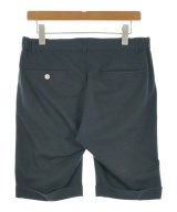 BEAMS（ビームス）ショートパンツ 紺 サイズ:M メンズ/2200616778067
