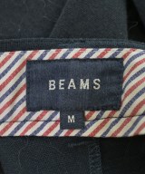 BEAMS（ビームス）ショートパンツ 紺 サイズ:M メンズ/2200616778067