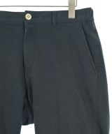 BEAMS（ビームス）ショートパンツ 紺 サイズ:M メンズ/2200616778067