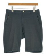 BEAMS ショートパンツ