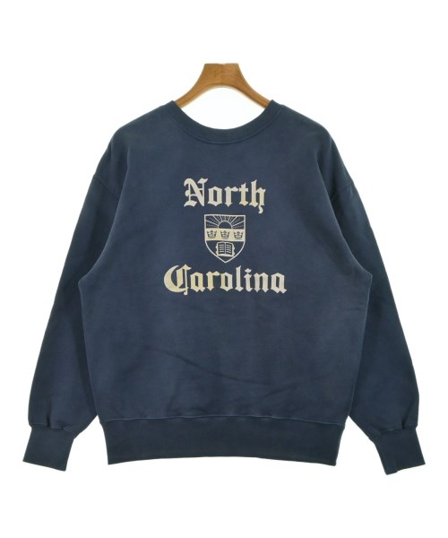 ビームス(BEAMS)のBEAMS スウェット