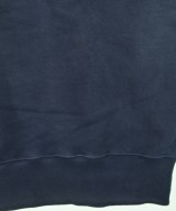 BEAMS（ビームス）スウェット 紺 サイズ:S メンズ/2200617282013