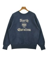 BEAMS スウェット