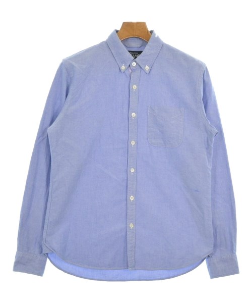 ビームス(BEAMS)のBEAMS カジュアルシャツ