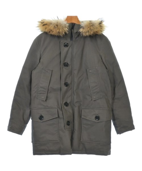 ビームス(BEAMS)のBEAMS ダウンコート