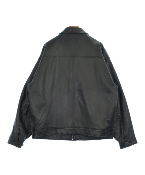 BEAMS（ビームス）その他 黒 サイズ:L メンズ/2200623128046