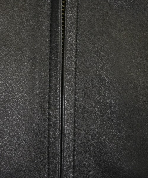 BEAMS（ビームス）その他 黒 サイズ:L メンズ/2200623128046