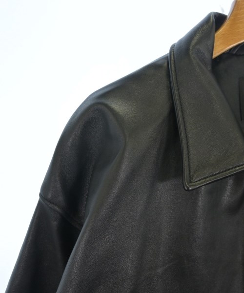 BEAMS（ビームス）その他 黒 サイズ:L メンズ/2200623128046