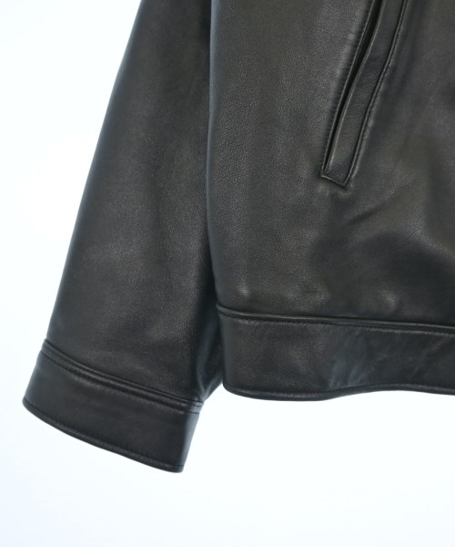 BEAMS（ビームス）その他 黒 サイズ:L メンズ/2200623128046