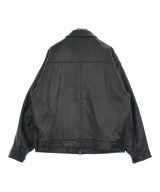 BEAMS（ビームス）その他 黒 サイズ:L メンズ/2200623128046