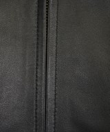 BEAMS（ビームス）その他 黒 サイズ:L メンズ/2200623128046