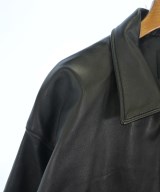 BEAMS（ビームス）その他 黒 サイズ:L メンズ/2200623128046