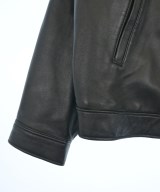 BEAMS（ビームス）その他 黒 サイズ:L メンズ/2200623128046