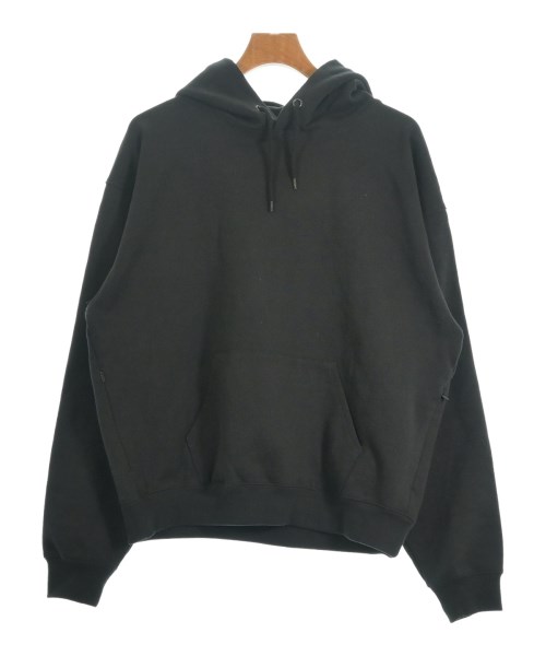 ビームス(BEAMS)のBEAMS パーカー