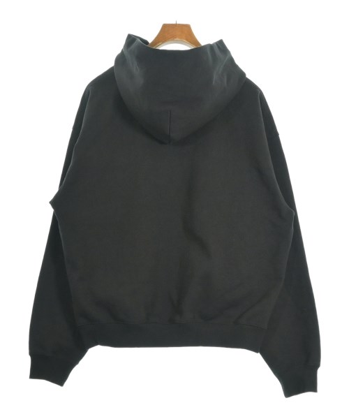 BEAMS（ビームス）パーカー 茶 サイズ:L メンズ/2200623128084