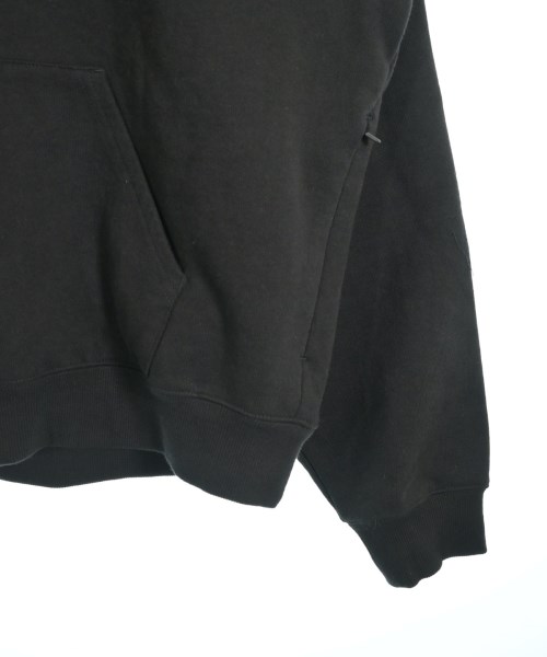 BEAMS（ビームス）パーカー 茶 サイズ:L メンズ/2200623128084