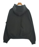 BEAMS（ビームス）パーカー 茶 サイズ:L メンズ/2200623128084