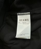 BEAMS（ビームス）パーカー 茶 サイズ:L メンズ/2200623128084
