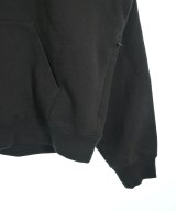 BEAMS（ビームス）パーカー 茶 サイズ:L メンズ/2200623128084