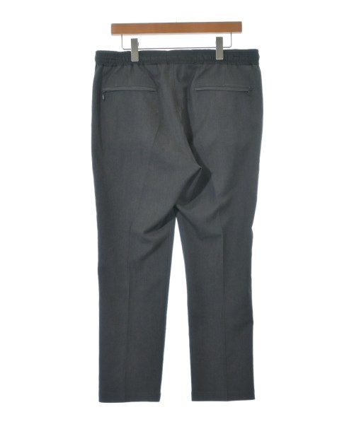 BEAMS（ビームス）その他 グレー サイズ:L メンズ/2200623023068