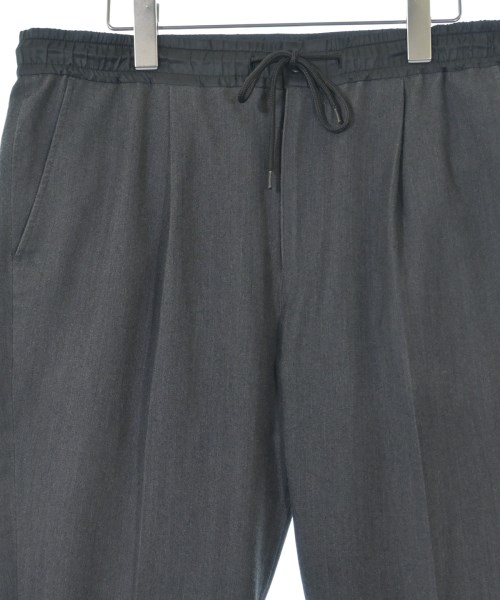 BEAMS（ビームス）その他 グレー サイズ:L メンズ/2200623023068