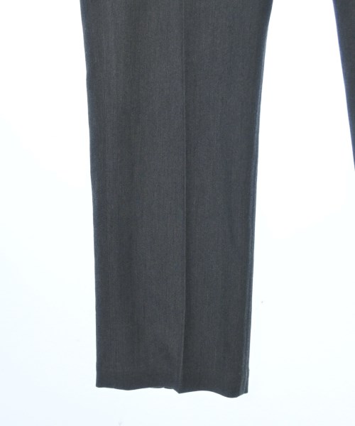 BEAMS（ビームス）その他 グレー サイズ:L メンズ/2200623023068